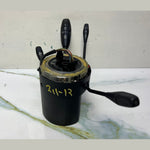 Load image into Gallery viewer, Mercedes Indicator/Wiper/Slip Ring Switch Stalk A2115404562 E-Class W211