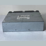 2015 BMW 750i 7 Series F01 F02 VOLTAGE CONVERTER 9247159 OEM