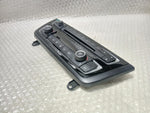 Bild in die Galerieansicht laden, BMW 4 Coupe F32 F82 F36  Climate Control Unit 9226785 420i 428i M4 