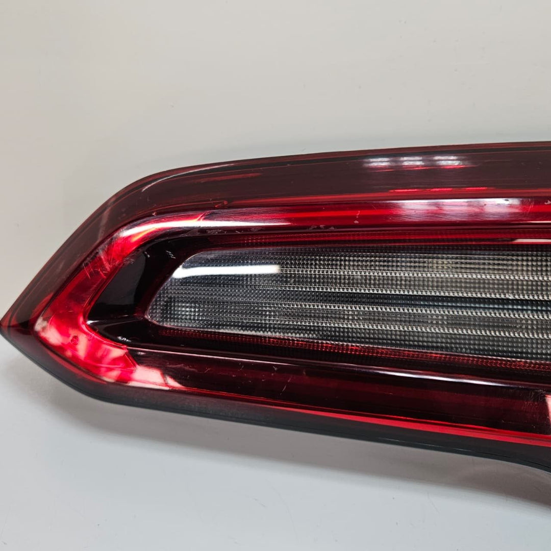 2019-2023 BMW X5 G05 X6 Tail Light Trunk Lid LED Right 7931998