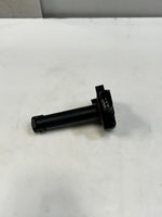 Load image into Gallery viewer, 2009-2016 BMW N52 N54 N55 N62 N63 750i Oil Level Sensor 7567723 OEM
