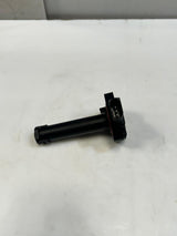 2009-2016 BMW N52 N54 N55 N62 N63 750i Oil Level Sensor 7567723 OEM