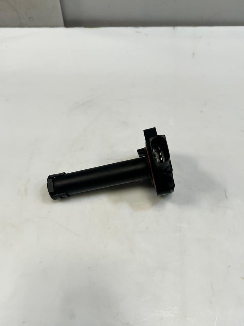 2009-2016 BMW N52 N54 N55 N62 N63 750i Oil Level Sensor 7567723 OEM