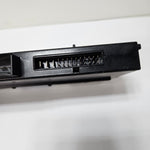 قم بتحميل الصورة إلى عارض الصور، OEM BMW E87 1 SERIES BODY CONTROL MODULE 6983304