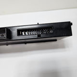 OEM BMW E87 1 SERIES BODY CONTROL MODULE 6983304