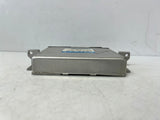 1994-1995 BMW 5 Series E34 525i 530i 540i Abs Control Module 0265109010 OEM