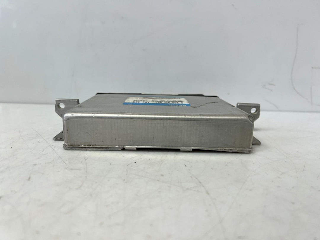 1994-1995 BMW 5 Series E34 525i 530i 540i Abs Control Module 0265109010 OEM