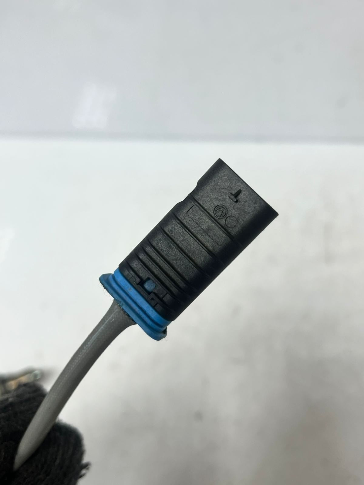 2019-2022 BMW X3 X4 X5 G20 G21 G22 G23 G26 G42 Lambda Probe Sensor 8689863 OEM