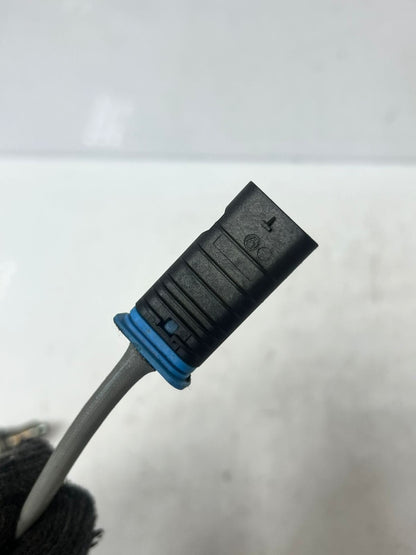 2019-2022 BMW X3 X4 X5 G20 G21 G22 G23 G26 G42 Lambda Probe Sensor 8689863 OEM