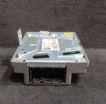 Bild in die Galerieansicht laden, BMW X1 F48 / X1 F49 2019-19 &amp; X2 F39 2018-19 HIFI AUDIO AMPLIFIER MODULE-2622761