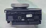 Load image into Gallery viewer, 2021-26 BMW M240i M2 G87 Center Console Navigation Idrive Controller 5A371C4