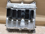 Load image into Gallery viewer, BMW N20 ENGINE CONTROL UNIT ECU COMPLETE  SET 8603576