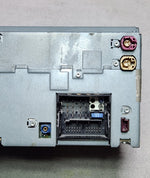 Load image into Gallery viewer,  9289214-2012-2015 BMW 328i F30 F35 F31 3 Series Radio Navigation Head Unit OEM