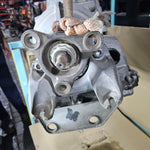 Load image into Gallery viewer, 2008-2010 BMW E90 E91 335I 135i N54 Automatic Gearbox 6HP21 7572062
