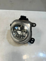 Load image into Gallery viewer, 2014-2018 BMW X5 F15 X6 F16 Fog Light LEFT RIGHT 7317251 7317252 OEM