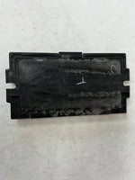 Bild in die Galerieansicht laden, 2006-2013 BMW X5 E70 and X6 E71 Footwell Light Control Module 9263790 OEM