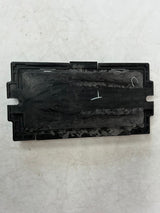 2006-2013 BMW X5 E70 and X6 E71 Footwell Light Control Module 9263790 OEM