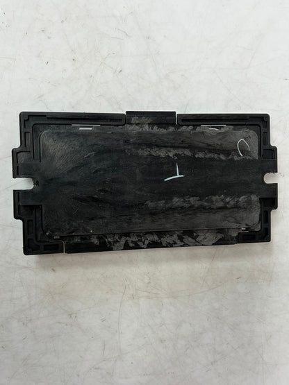 2006-2013 BMW X5 E70 and X6 E71 Footwell Light Control Module 9263790 OEM