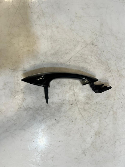 2012-2018 BMW M6 F10 F11 F12 F06 F01 F02 F03 Door Exterior Handle 7305312 OEM
