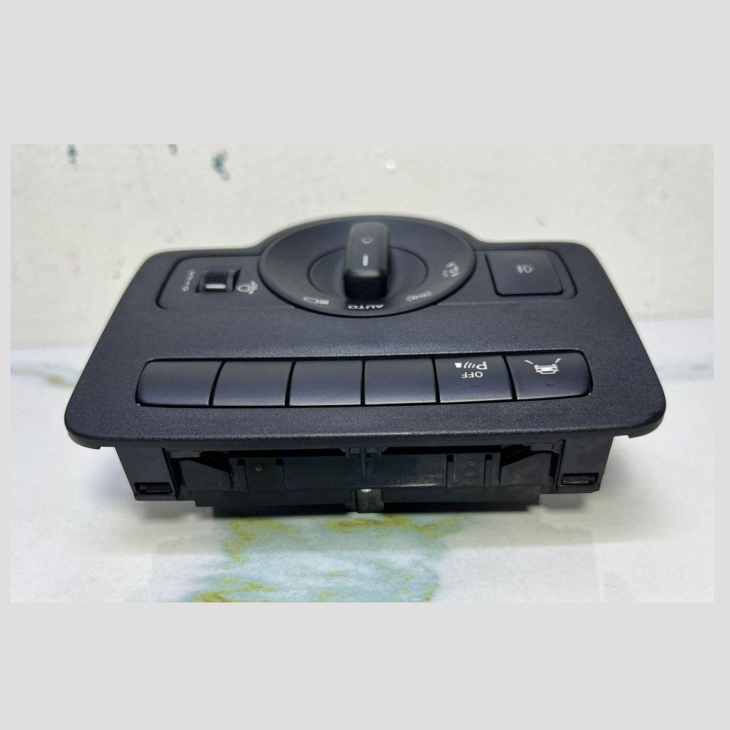 2016-2023 Mercedes-Benz Metris Switch Assembly A 205 905 50 18