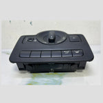 Load image into Gallery viewer, 2016-2023 Mercedes-Benz Metris Switch Assembly A 205 905 50 18