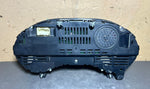 Bild in die Galerieansicht laden, 13-16 Mercedes-Benz W166 GL GLE Instrument Cluster Speedometer A166 9007110 OEM