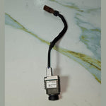 Load image into Gallery viewer, 14-21 Mercedes W222 W213 W217 Rear View Backup Back Up Camera A000 9056206 OEM