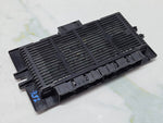 Load image into Gallery viewer, BMW E90 E91 E83 Footwell Light Control Module FRMA Xenon 6977732 OEM