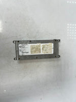 Load image into Gallery viewer, BMW 5 Series E60 E61 and 6 Series E63 E64 Bluetooth Control Module 6942593 OEM