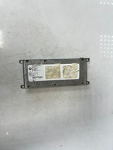 BMW 5 Series E60 E61 and 6 Series E63 E64 Bluetooth Control Module 6942593 OEM