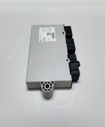 Bild in die Galerieansicht laden, 2013-2017 BMW 740i CAS Control Module 9339272 5 Series F07 F10 F11 LCI 