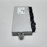 2013-2017 BMW 740i CAS Control Module 9339272 5 Series F07 F10 F11 LCI