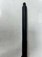Load image into Gallery viewer, 2016-2017 BMW 320i 428i, 430i, 435i, 440i F36 Tailgate Lift Strut 2586402 OEM
