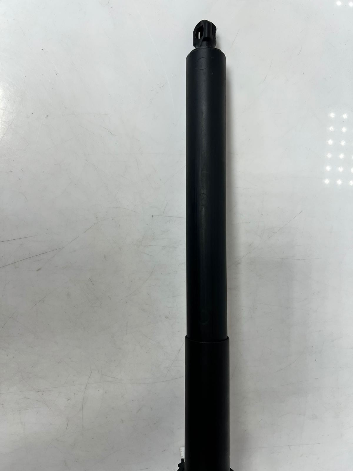 2016-2017 BMW 320i 428i, 430i, 435i, 440i F36 Tailgate Lift Strut 2586402 OEM
