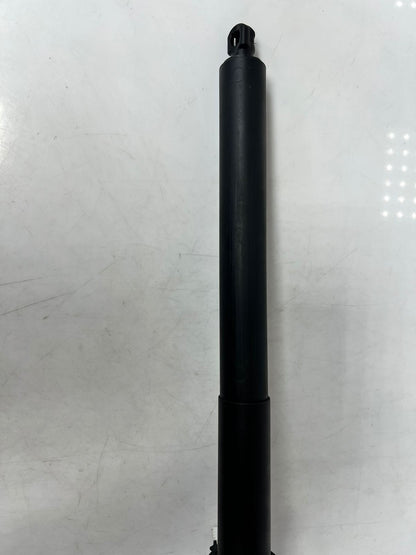 2016-2017 BMW 320i 428i, 430i, 435i, 440i F36 Tailgate Lift Strut 2586402 OEM