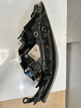 BMW 5' E60 E61 LCI Xenon Headlight Left RIGHT Dynamic Adaptive 7177735 7177736