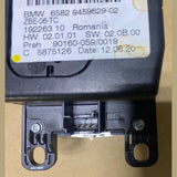 BMW Idrive Touch Controller 9459629M, 7 Series G11 G11LCI G12 G12LCI