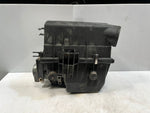 Load image into Gallery viewer, 1991 BMW 5' 325e E30 M20 E28 E34 Mass Air Flow Sensor 0280202083 OEM