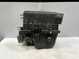 1991 BMW 5' 325e E30 M20 E28 E34 Mass Air Flow Sensor 0280202083 OEM