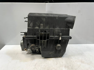 1991 BMW 5' 325e E30 M20 E28 E34 Mass Air Flow Sensor 0280202083 OEM