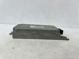 1996-98 BMW Z3 7' E65 E66 E67 Voice Control Input System Module 6960807 OEM