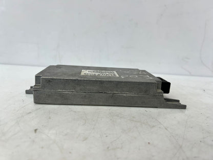 1996-98 BMW Z3 7' E65 E66 E67 Voice Control Input System Module 6960807 OEM