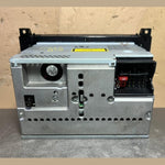 Load image into Gallery viewer, 2007-2010 Mercedes W171 SLK Radio Audio Head Unit CD Player A171 8200386 OEM