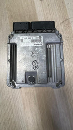 Load image into Gallery viewer, 2010-2017 BMW DDE 8586544 ECU for X3 X4 X5 X6 F15 F16 F25 F26 3.0 4.0 