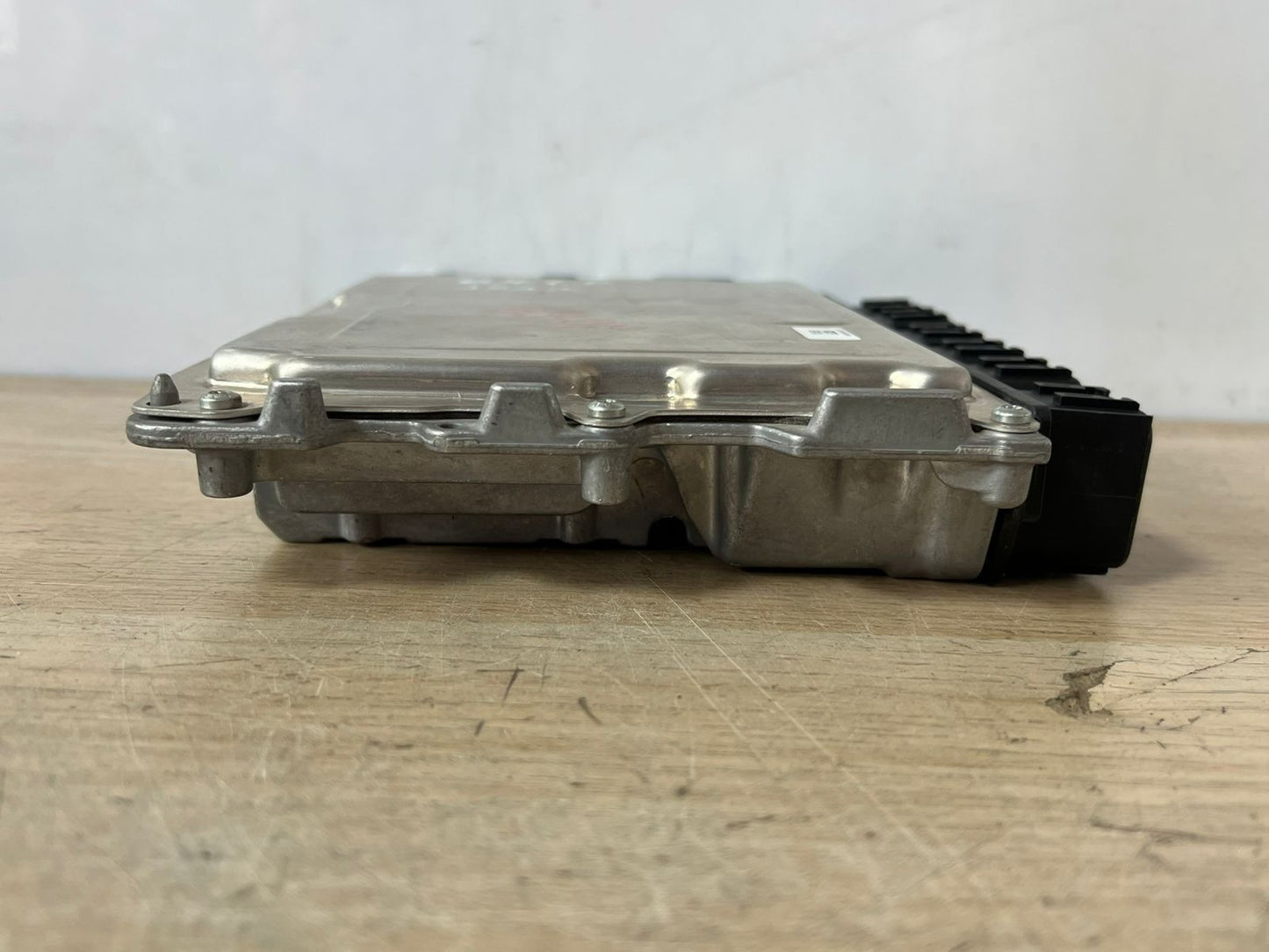 BMW X2 X1 F48 2.0D ENGINE CONTROL MODULE ECU ECM ECD 0281034736 8472346