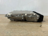 BMW X2 X1 F48 2.0D ENGINE CONTROL MODULE ECU ECM ECD 0281034736 8472346