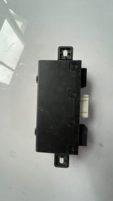 BMW Door Control Module 6904246 E39 5 Series and E38 7 Series OEM