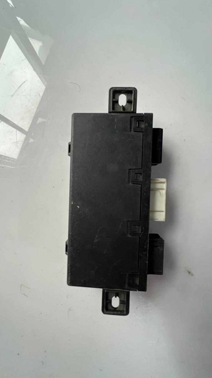 BMW Door Control Module 6904246 E39 5 Series and E38 7 Series OEM 