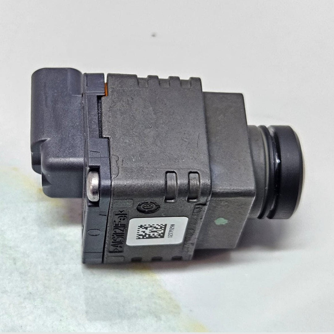 2017-2022 BMW X3 Surround View Camera 9495742