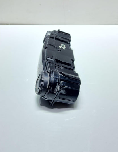 2007 Mercedes-Benz E280 Climate Control Panel 2118301785 W211 OEM